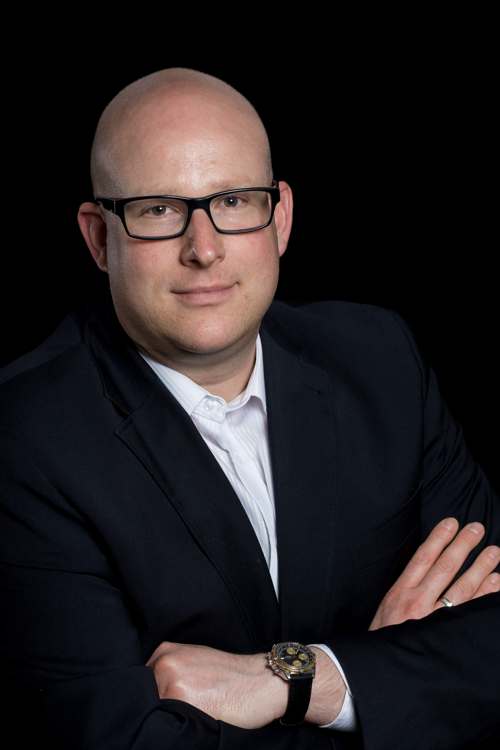 daniel-sauer