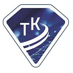 Tobias-Kaib-Logo-ohne-Schatten-250×248