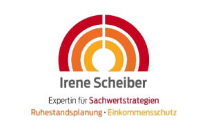big-Logo-Scheiber-500×324