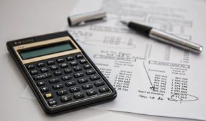 calculator-500×295