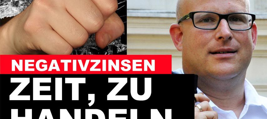 Download Zeit zu handeln Desktop Wallpaper Free Zeit Zu Handeln